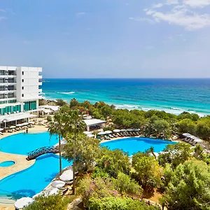 Feriested Grecian Bay *****