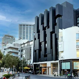 *** Hotel Onyx Malte