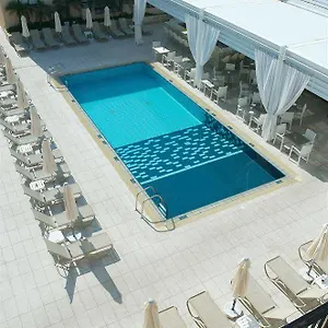 *** Appart hôtel Senator - Adults Only Chypre
